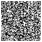 QR code with Public Works-Highway Garage contacts