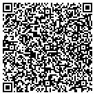 QR code with William Carroll Corp contacts