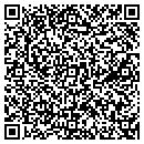 QR code with Speedy Rooter Service contacts