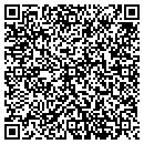 QR code with Turlock Cold Storage contacts