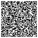 QR code with Moore & Bogosian contacts