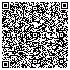 QR code with Mello and Associates Advg Spc contacts
