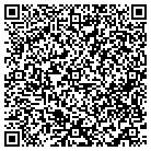 QR code with Vital Records Office contacts