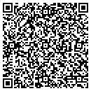 QR code with Lenihan Grady & Steele contacts