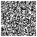 QR code with DMC Laser Awards contacts