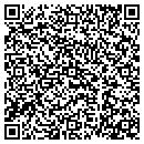 QR code with Wr Bessette Co Inc contacts