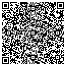 QR code with Completely Custom contacts