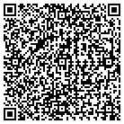 QR code with B & B Consumers Storage contacts