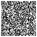 QR code with Ibpo Local 404 contacts