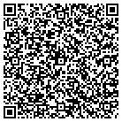 QR code with Automatic Temperature Controls contacts