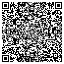 QR code with Van Heusen contacts