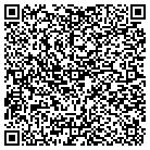 QR code with Siemens Building Technologies contacts