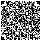 QR code with Scott D Ispirescu MD contacts