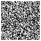 QR code with University Medical Group contacts