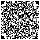 QR code with Barnes Moving & Storage contacts