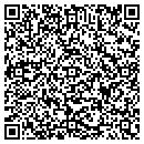 QR code with Super Service Oil Co contacts