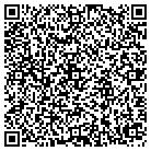 QR code with St Joseph's Learning Center contacts