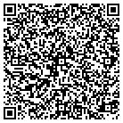 QR code with Monika Lewis Fine Millinery contacts