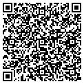 QR code with Sunoco contacts
