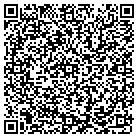 QR code with Insight Health Solutions contacts