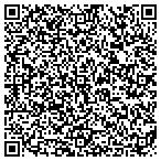 QR code with Uniform 1 Nurse Uniform Custom contacts