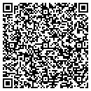 QR code with Accelerated Signs contacts