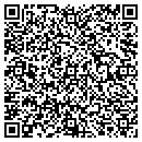 QR code with Medical Hypnotherapy contacts