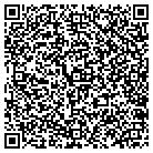 QR code with Shadow Hill Enterprises contacts