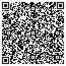 QR code with Wakefield Music Co contacts