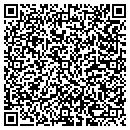 QR code with James Brady Jr DDS contacts