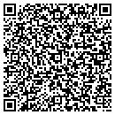 QR code with Augustine Comella contacts