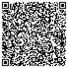 QR code with University Pasta Place contacts