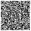 QR code with Precise Products Co contacts