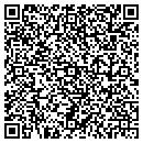 QR code with Haven Of Grace contacts