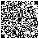 QR code with 132 Oak Street Holding LLC contacts