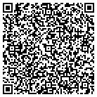 QR code with Pearson Professional Center contacts
