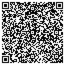 QR code with Losvecenos contacts