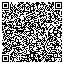 QR code with Floral Memories contacts