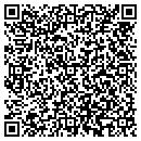 QR code with Atlantis Web Works contacts