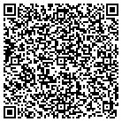 QR code with American Dream Realty Inc contacts
