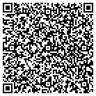 QR code with Leonard Martin & Assoc contacts