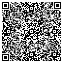 QR code with Neon Works contacts