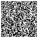 QR code with Seascope Systems contacts