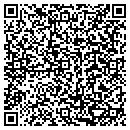 QR code with Simboard Computers contacts