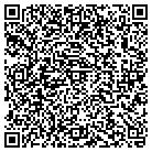 QR code with Charlestown Seashell contacts