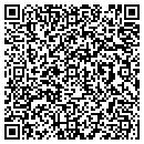 QR code with 6 11 Express contacts
