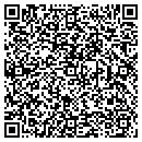 QR code with Calvary Providence contacts