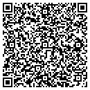 QR code with Loki Graphics Inc contacts