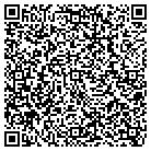QR code with Cranston Eye Assoc Inc contacts