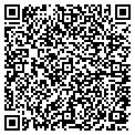 QR code with Metlife contacts